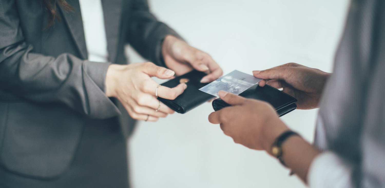 いいねサポート