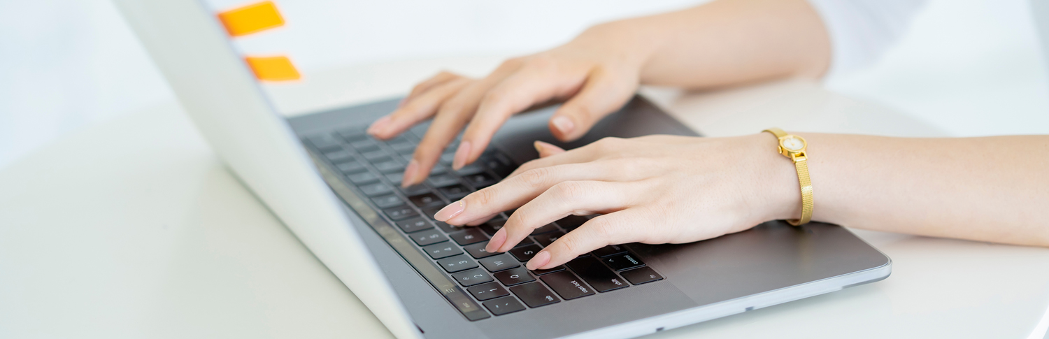 画像作成サポート