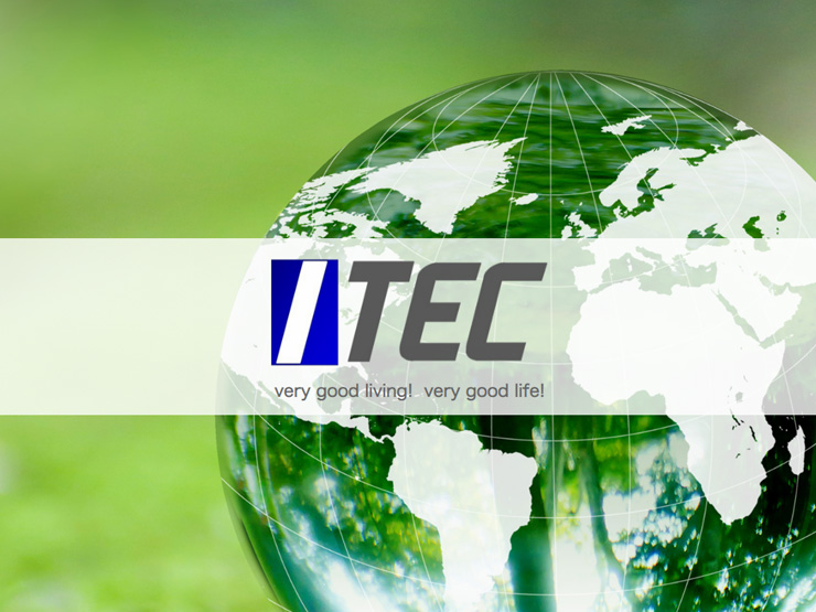 アイテック